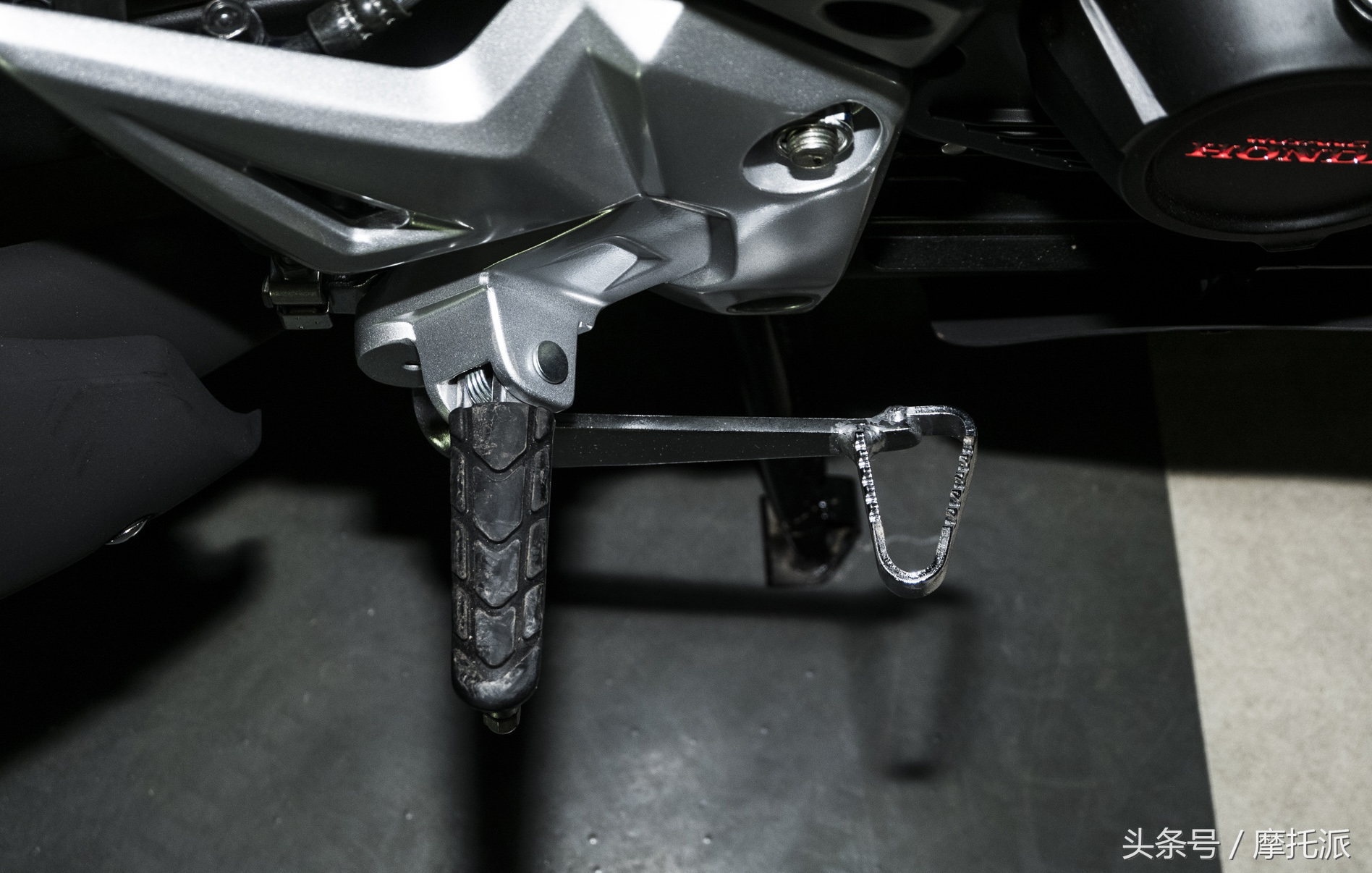 五羊本田猛鸷cb190x怎么换机滤,五羊本田猛鸷cb190x凸轮轴问题