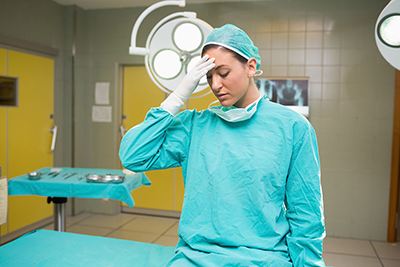 护士如何委婉透露自己薪资,护士在各行的收入处于哪个级别