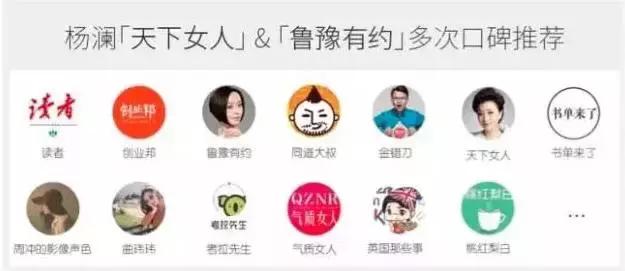 没有安全感的女人怎么自救,让女人安心有安全感的句子