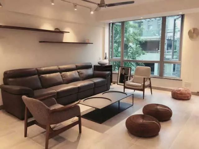 最红的网红淘宝店主,上海网红淘宝店主