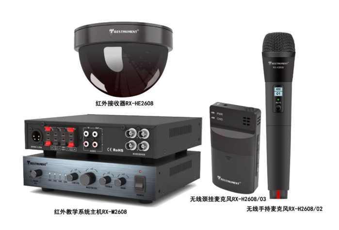 无线话筒注意事项,bbs无线话筒哪个系列最好