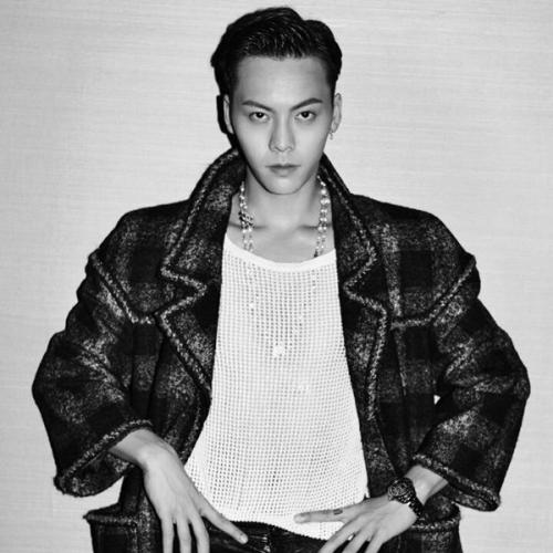 最实用最简单得变帅，变漂亮的技巧，记得收藏分享！