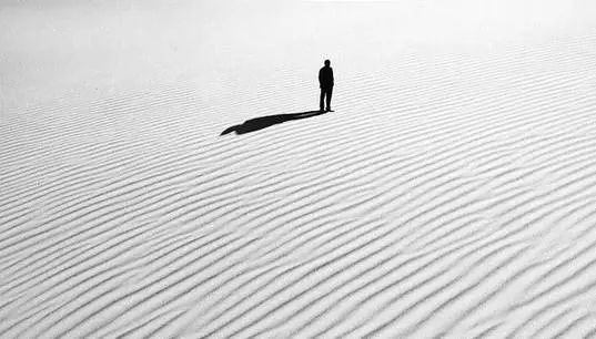 新手如何做外贸业务赚钱,新手如何做外贸教你学外贸流程