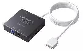 先锋p01音响试音,先锋odr解码跟p01解码通用吗