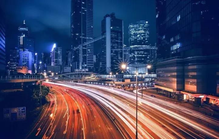 为什么你的工作这么惬意,不是工作太无趣而是你太被动