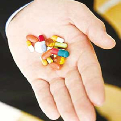 武汉12点：在武昌去网吧、旅店没带身份证？谁敢提供服务罚50万！