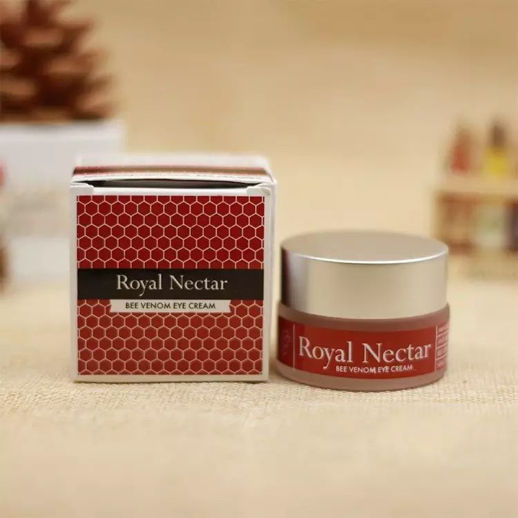 秋冬眼霜功效抗老,适合秋冬用的眼霜