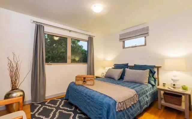 创意卧室布装饰大全,小卧室布艺布置