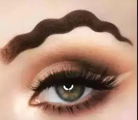 作妖美妆,作妖不断完整版