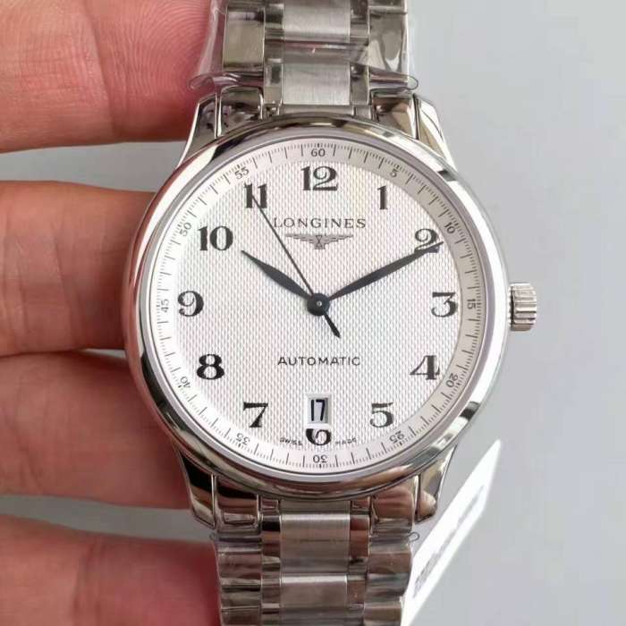 玩复刻手表,玩复刻表的说说