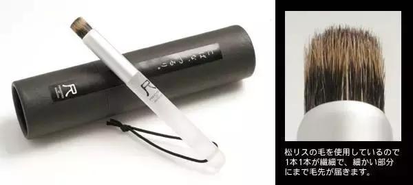 日本超省事的20款平价护肤美妆小工具，除了买买买还能说什么？！