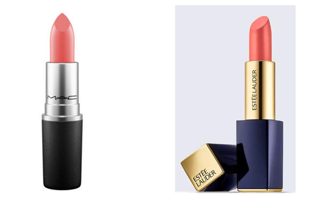 100块买不了一支口红,大牌口红替代平价口红