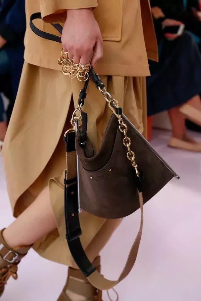 时装周最新攻略,时装周总结