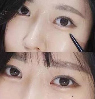 最近流行脸上点痣?赵丽颖热巴全中招,但这都是范冰冰玩剩下的!