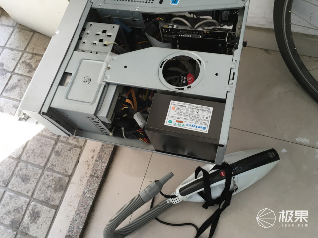 电脑一直嗡嗡响不会坏吧,电脑死机嗡嗡作响怎么办