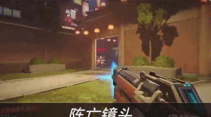 绝地求生国际服完成吃鸡难不难,绝地求生国际服怎么更容易吃鸡