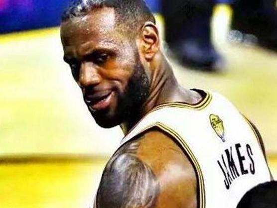 NBA现役攻防最强球星！杜兰特屈居第二，字母哥未来统治联盟