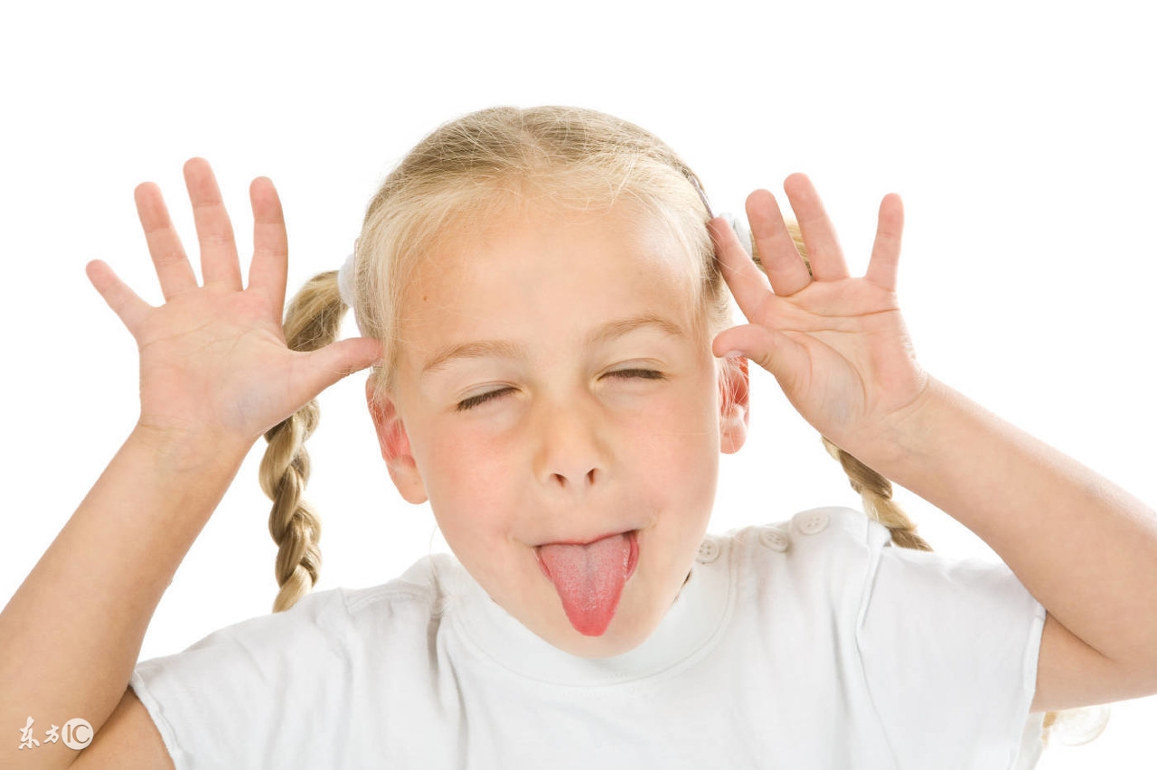 饭局狼人杀语言技巧,饭局狼人杀哪一期最好看