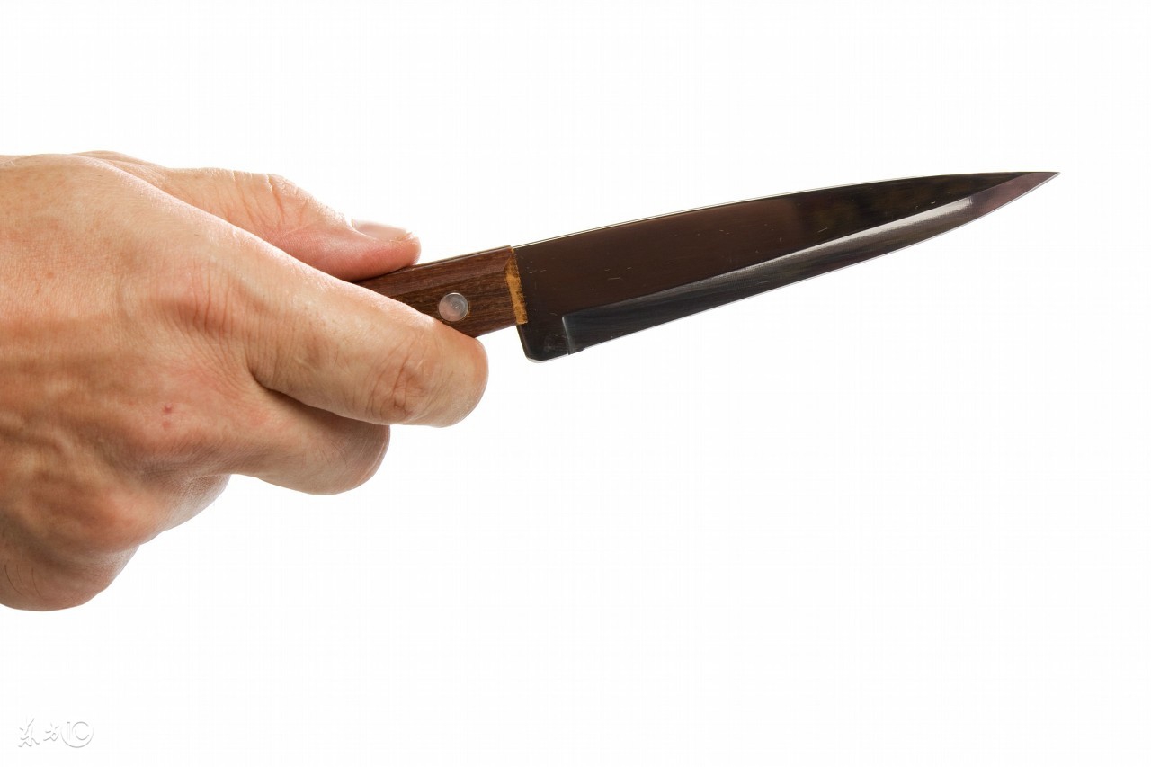 饭局狼人杀感悟,饭局狼人杀名场面