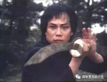 周星驰怪笑,周星驰冤家对头