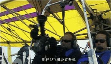 等了你十七年,等了17年