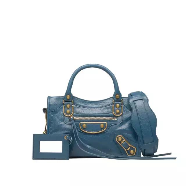 奢侈品小包包入门指南,奢侈品入门基础知识包包