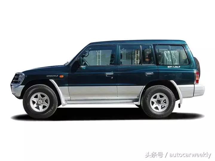 广汽乘用车，你到底还改不改名儿了？