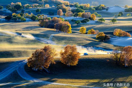 尼康d850配适马85mmf1.4art,适马小黑五代尼康d850