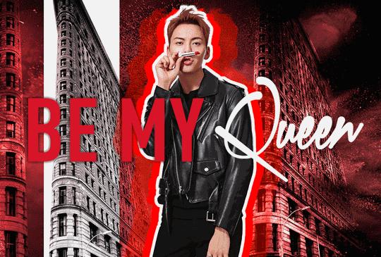 经常断货看看这些明星们用的口红吧