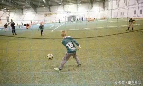 当你读懂冰岛足球,以少胜多的战例