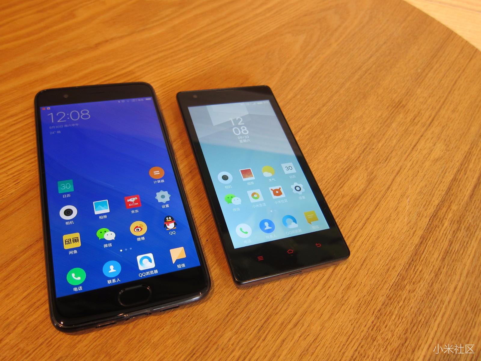 红米能用多久不坏,红米手机一般能用几年不卡