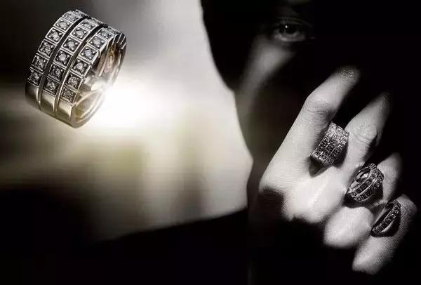 共享珠宝新模式,一起戴的珠宝共享模式会怎样