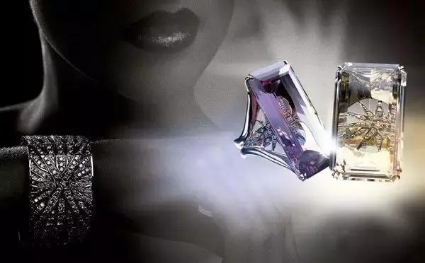 共享珠宝新模式,一起戴的珠宝共享模式会怎样