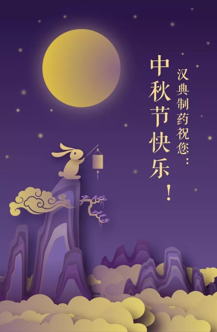 h5案例分析报告,汉典制药设计案例