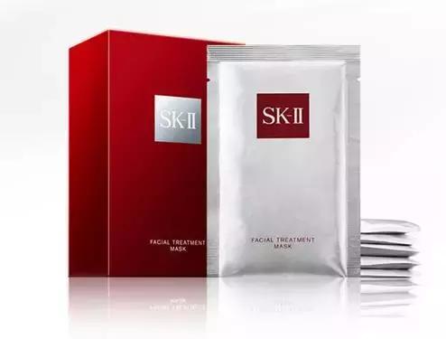 鲁迅经典语录看美女,鲁迅最经典的一句话女人