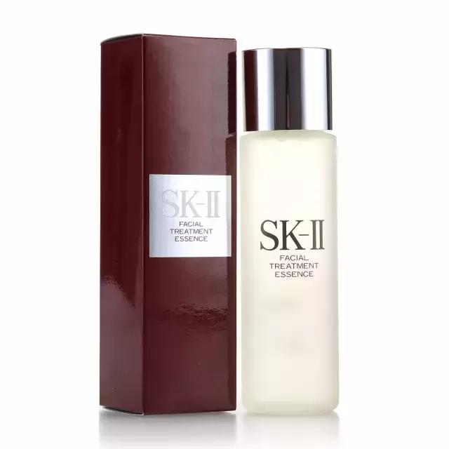 鲁迅经典语录看美女,鲁迅最经典的一句话女人