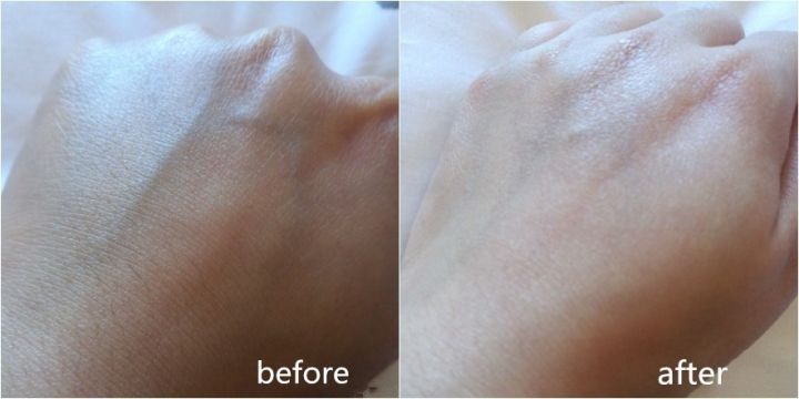 深扒热门贵妇面霜,深扒网红抗老成分真的这么有效吗