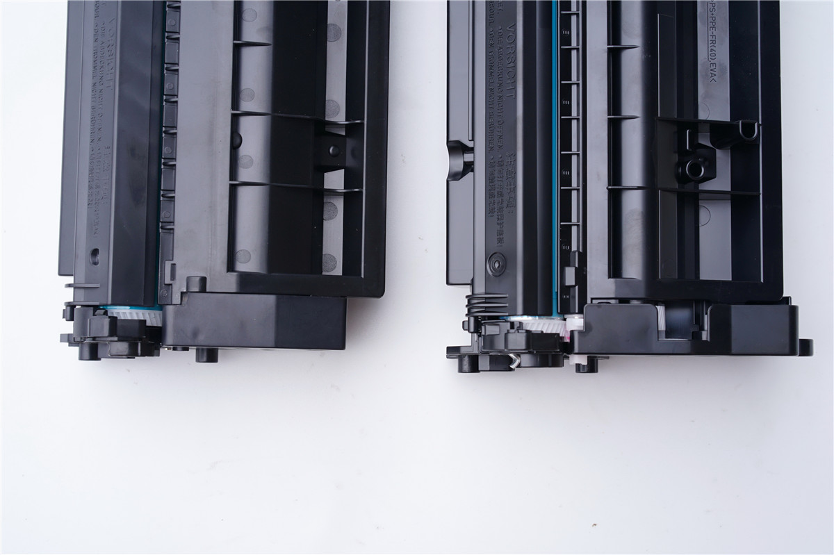 打印速度快耗材便宜,哪种打印耗材成本最低