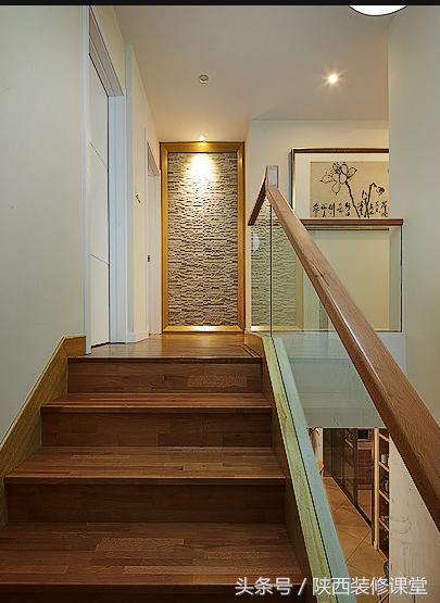 250平拥抱大自然的家,一个放松惬意的居家空间