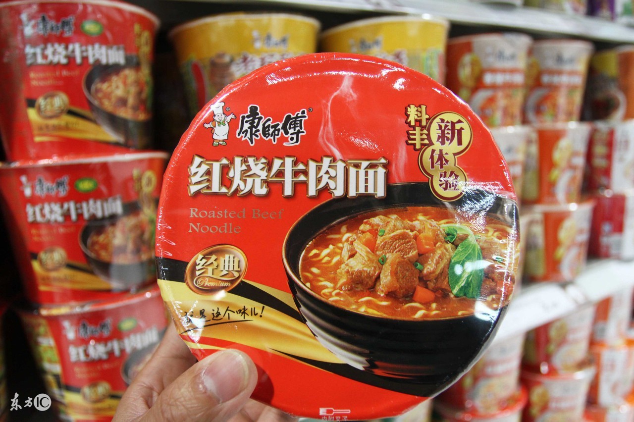 各品牌的广告语是什么寓意,假如品牌说真话护手霜