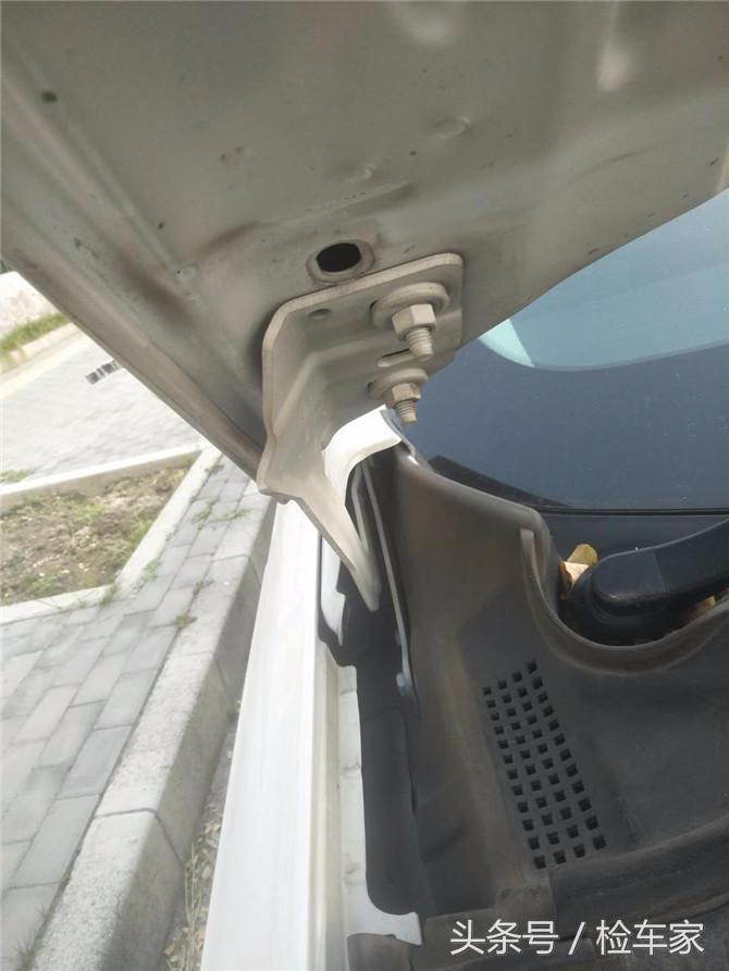 最便宜的蒙迪欧二手车新款,13款蒙迪欧二手车怎么看车况