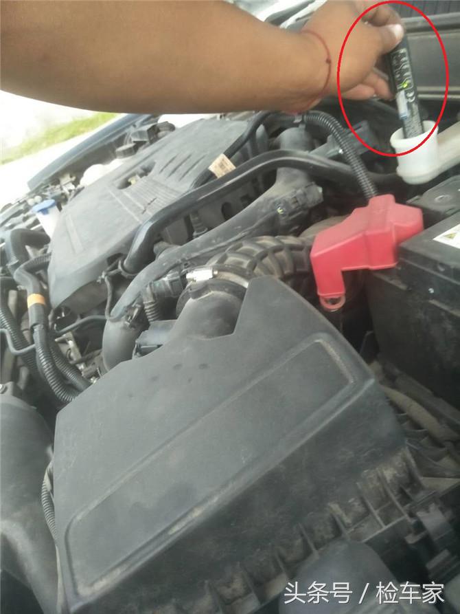 最便宜的蒙迪欧二手车新款,13款蒙迪欧二手车怎么看车况