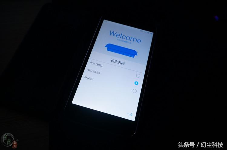 为什么联想手机不受欢迎,联想手机到底好用吗