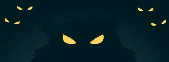 如何让怕人的狗狗不怕你,如何让怕狗的人不怕狗