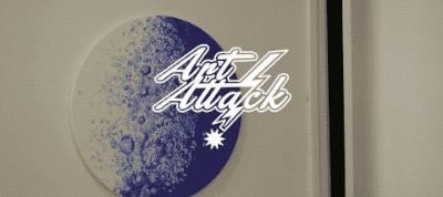 厉害了!这个把700双AJ挂起来当装饰的设计才叫牛!