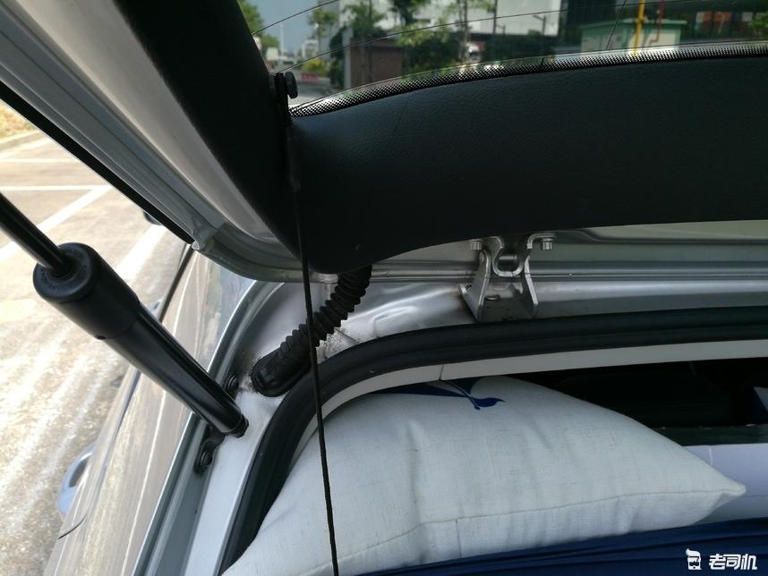 花7万多买二手高尔夫划算吗,二手高尔夫10多万公里了可以买吗