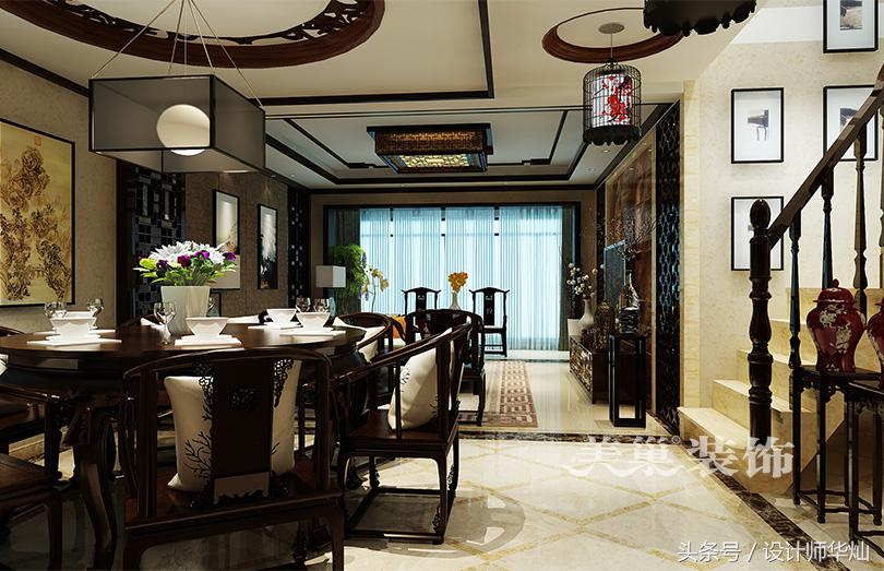 郑州天地湾88平户型,郑州天地湾别墅区