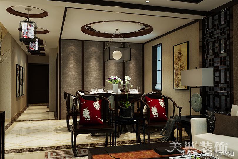 郑州天地湾88平户型,郑州天地湾别墅区