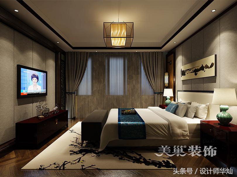 郑州天地湾88平户型,郑州天地湾别墅区