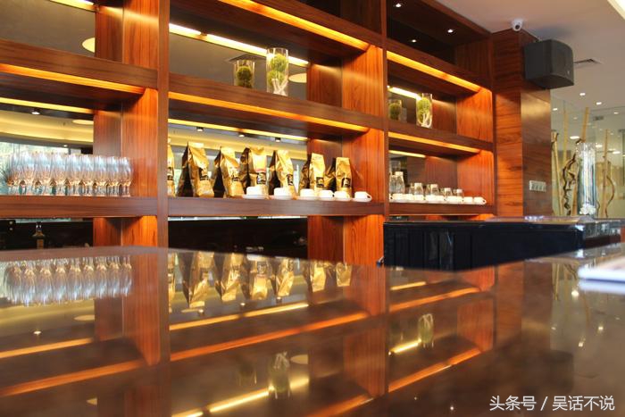 生意指点锦集：一个巧妙营销策略，只需三步卖火你的酒！